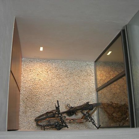 Suncity Ismo Arquitectura Malaga Ngoại thất bức ảnh